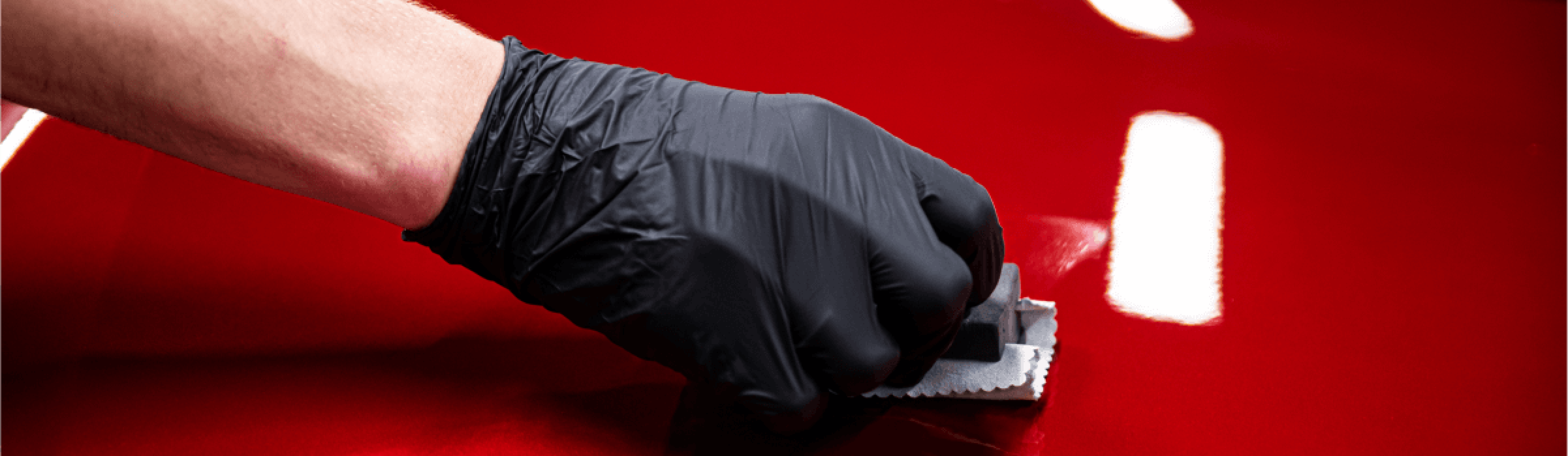 Splash N Shine Detailing Ceramic Coating Wyndham 1200Px Compressed