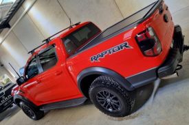 Splash N Shine Detailing Ceramic Coating Wyndham Car 550Px Compressed