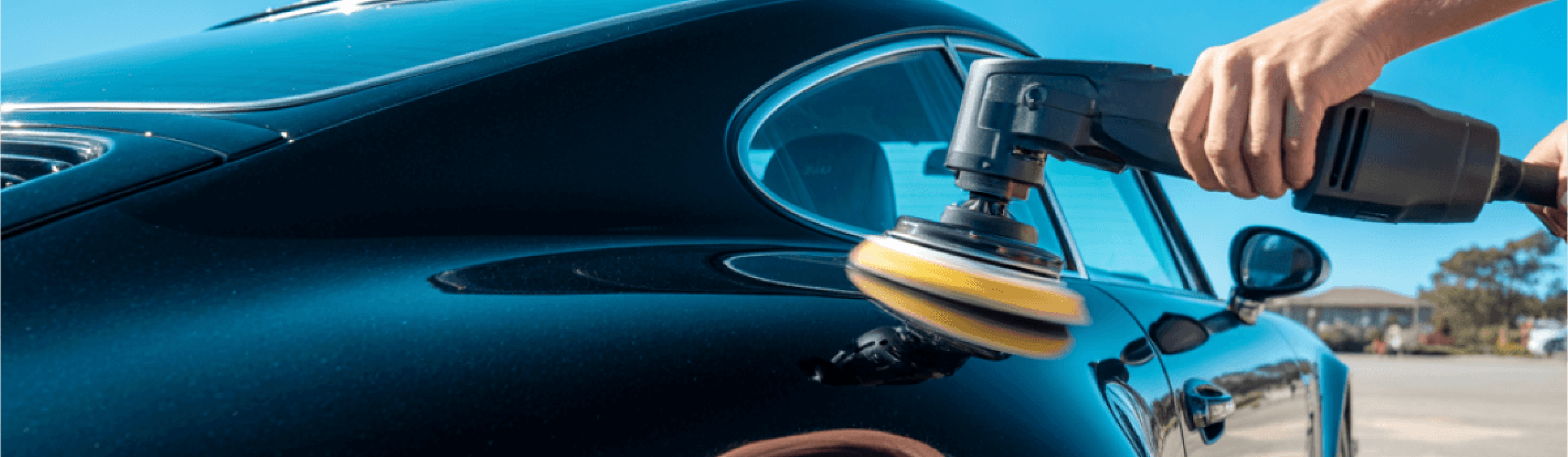 Splash N Shine Detailing Wyndham Cut Polish 4 1200Px Compressed