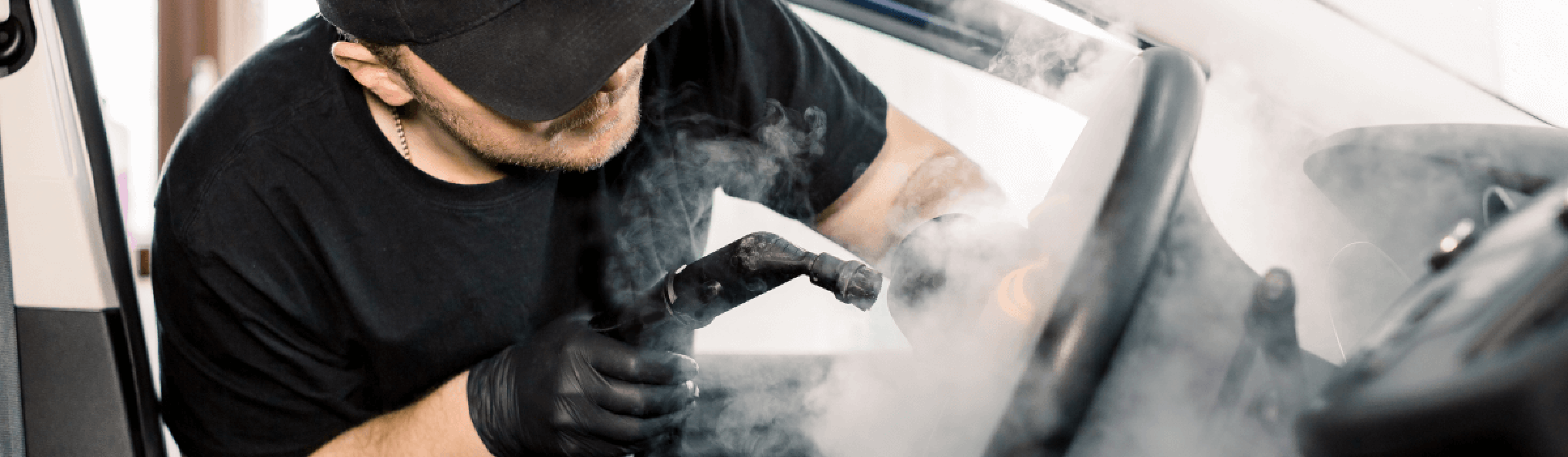 Splash N Shine Detailing Wyndham Full Detail 2 1200Px Compressed