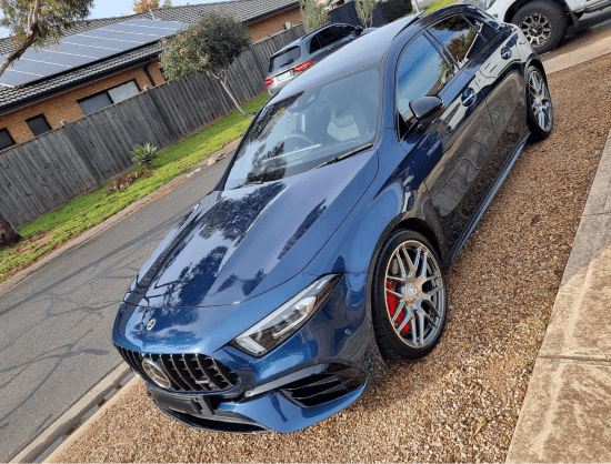 Splash N Shine Detailing Wyndham Full Detail 5 550Px Compressed