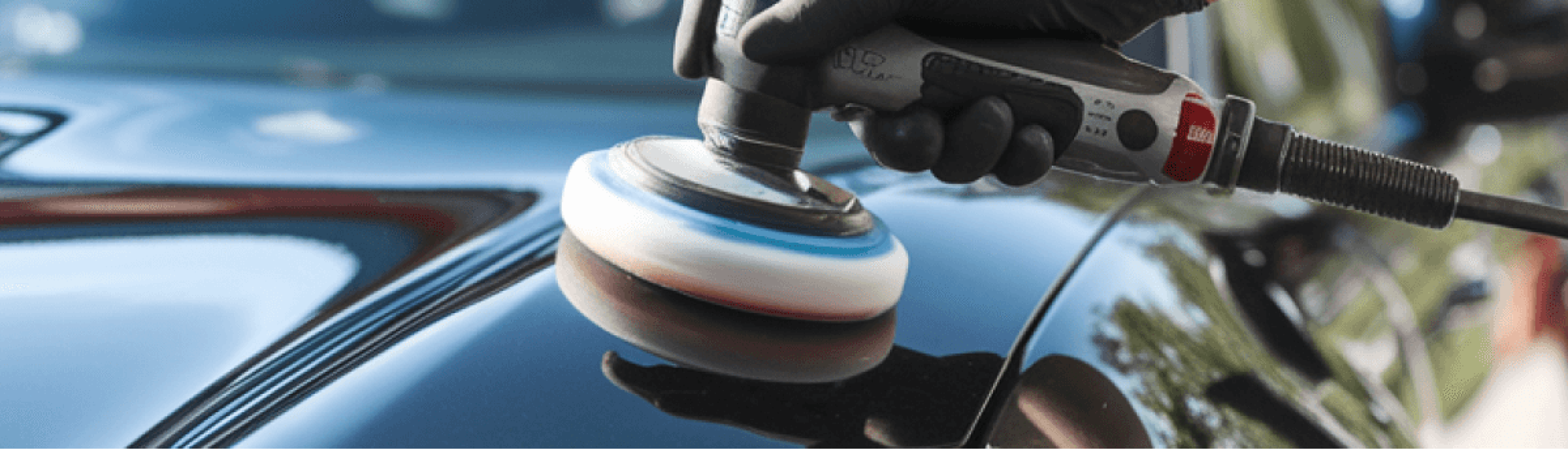 Splash N Shine Detailing Wyndham Graphene Coating 2 1200Px Compressed 2