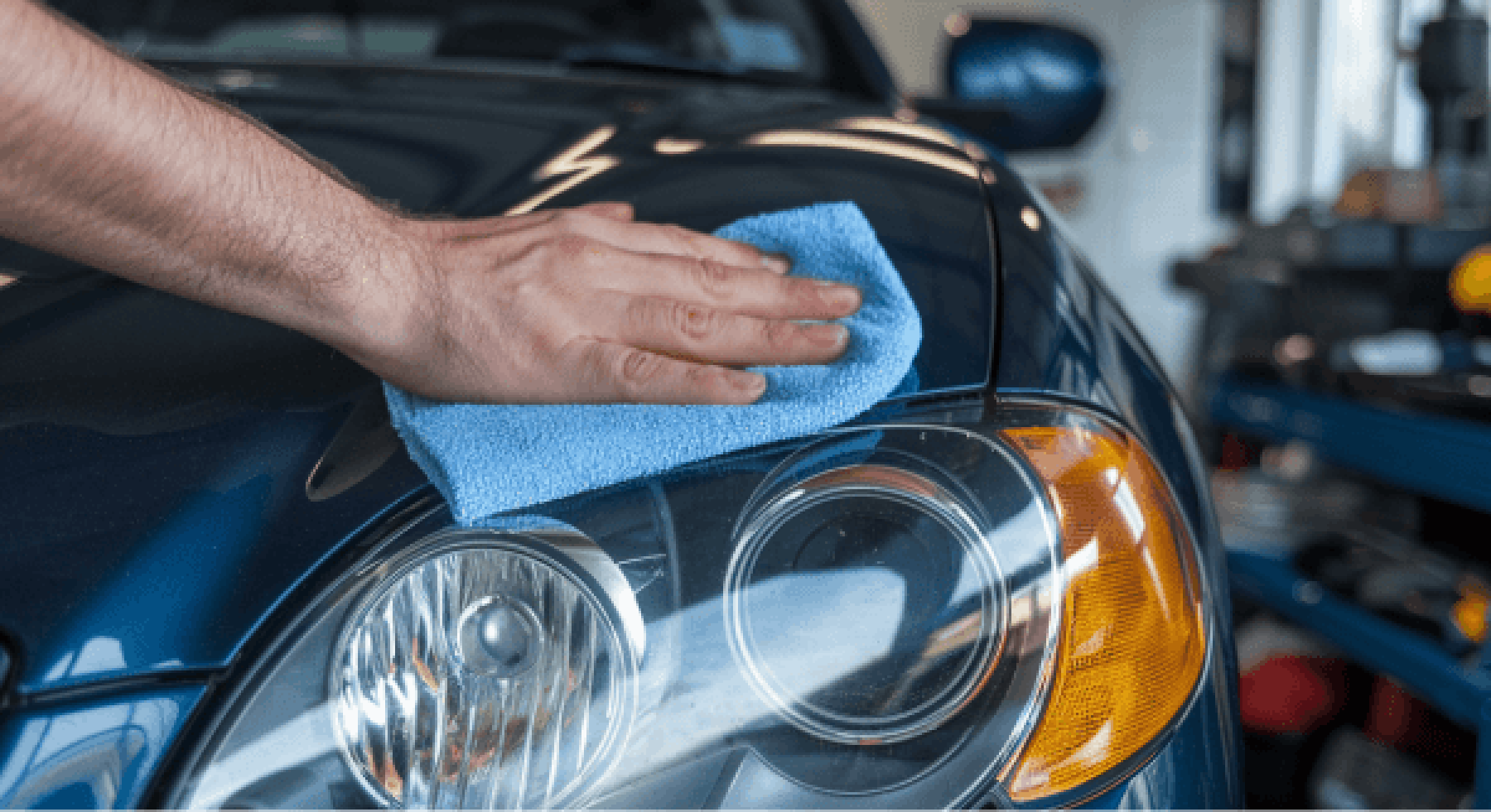 Splash N Shine Detailing Wyndham Headlight Restoration Roadworthy 2 1200Px Compressed