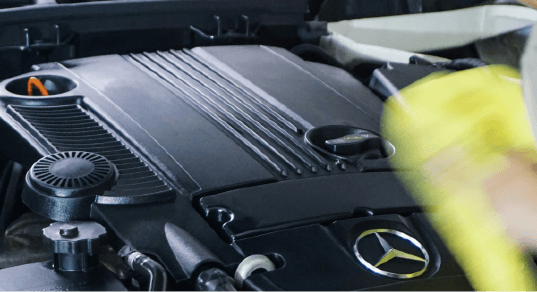 Splash N Shine Detailing Wyndham Pre Sale Detailing 2 1200Px Compressed